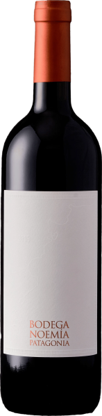 White Spanish Bodegas Bhilar Bhilar Rioja Blanco 2022 wine