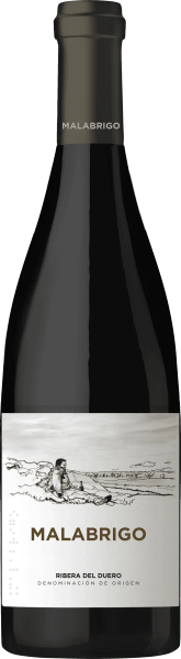 White Spanish Bodegas Cota 45 UBE Miraflores 2022 wine