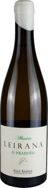 Red Spanish Bodegas Frontonio Las Alas de Frontonio 2022 wine
