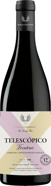 Red South African Boekenhoutskloof Franschhoek Cabernet Sauvignon 2021 wine