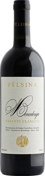 Felsina Chianti Classico