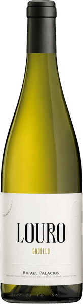 Louro do Bolo Godello