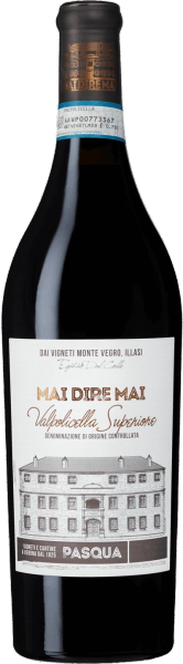 Pasqua Valpolicella Superiore