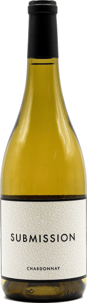 689 Cellars Chardonnay